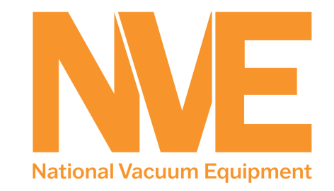 NATIONAL VACUUM EQUIPMENT